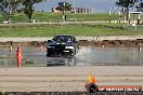 Eastern Creek Raceway Skid Pan - SkidPan-20090523_829